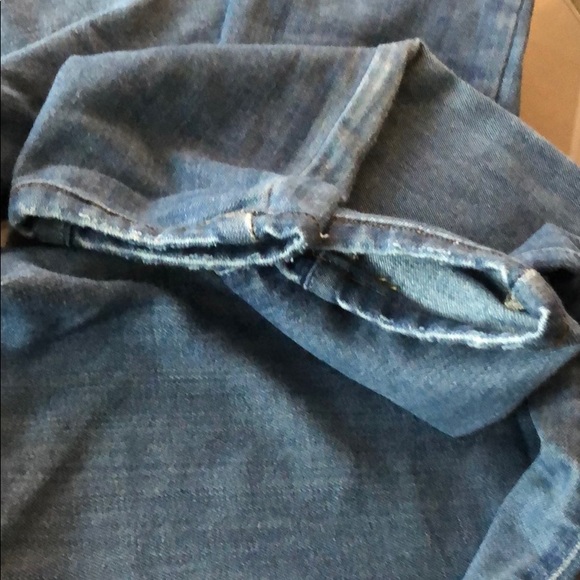 Joes Jeans - Picture 5 of 6